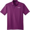 Violet Purple