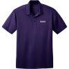 Bright Purple