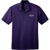 Bright Purple