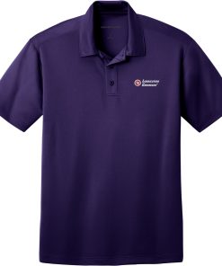 Silk Touch Performance Polo