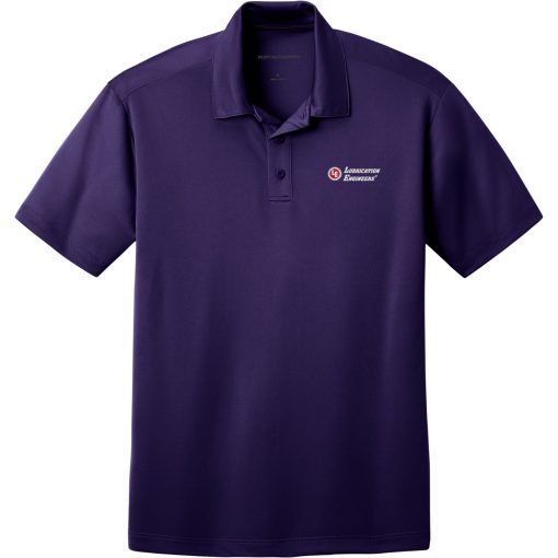 Silk Touch Performance Polo