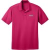 Pink Raspberry