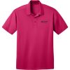 Pink Raspberry