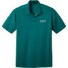 Teal Green