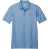 Aegean Blue Heather
