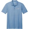 Aegean Blue Heather