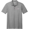 Charcoal Heather
