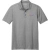 Charcoal Heather