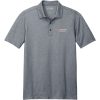 River Blue Navy Heather