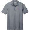 River Blue Navy Heather
