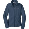 Insignia Blue