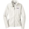 Winter White