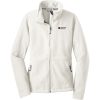 Winter White