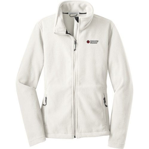 Ladies Value Fleece Jacket