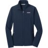Dress Blue Navy