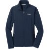 Dress Blue Navy