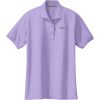 Bright Lavender