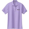 Bright Lavender