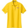 Sunflower Yellow