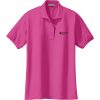 Tropical Pink