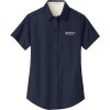 Navy / Light Stone