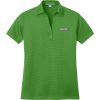 Vine Green