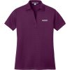 Violet Purple