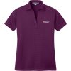 Violet Purple