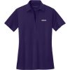 Bright Purple