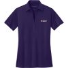 Bright Purple