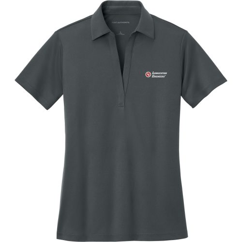Ladies Silk Touch Performance Polo
