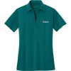 Teal Green