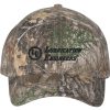 RealTree Edge