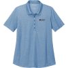 Aegean Blue Heather