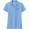Carolina Blue