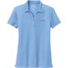 Carolina Blue