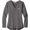 Sterling Grey
