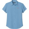 Carolina Blue
