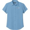Carolina Blue