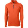 College Orange