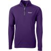 College Purple