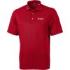 Cardinal Red