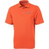 College Orange