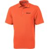 College Orange