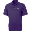 College Purple
