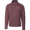 Bordeaux Heather