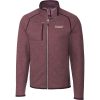 Bordeaux Heather