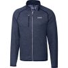 Liberty Navy Heather