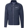 Liberty Navy Heather