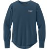 Insignia Blue